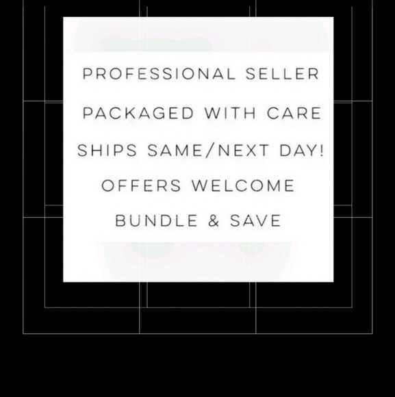 Elegant GREEN Jumpsuit - Picture 11 of 11